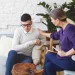 Assassin’s Creed Clip Swiss as State Secretart for