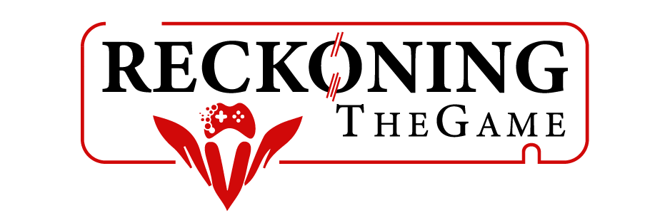 ReckoningTheGame