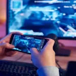 Mobile Performance Optimierung: So Maximierst du FPS und Reduzierst Lag wie ein Profi