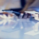 Mobile Performance Optimierung: So Maximierst du FPS und Reduzierst Lag wie ein Profi