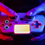 Esports Trainings Routinen: Einblick in die Täglichen Übungen von Profi-Gamern