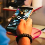 Mobile Strategie Meisterung: Baue Fähigkeiten auf, die dein Gameplay verbessern