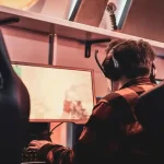 Meistere Dein Spiel: Techniken zur Verbesserung von Präzision und Kontrolle mit Konsolen Controllern