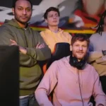 Esports Trainings Routinen: Einblick in die Täglichen Übungen von Profi-Gamern