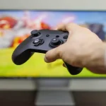 Mobile Gaming Mechaniken: Verstehe die Systeme hinter jedem Spiel