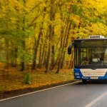 Warum die USA das perfekte Ziel für Ihre nächste Reise sind