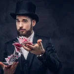 Ein Reiseführer zu verschiedenen Unterkunftsmöglichkeiten rund um die Welt