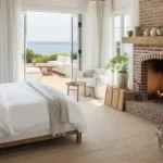 Warum eine Bootsparty die perfekte Wahl für besondere Feiermomente auf dem Wasser ist