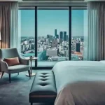 Die Zaubershow: Der ultimative Stimmungsgarant für Ihr Event